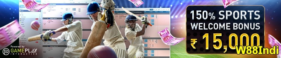 วิธีการ-in-football-beting-  ph0  BAR 